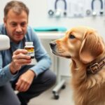 dogs and ondansetron safety